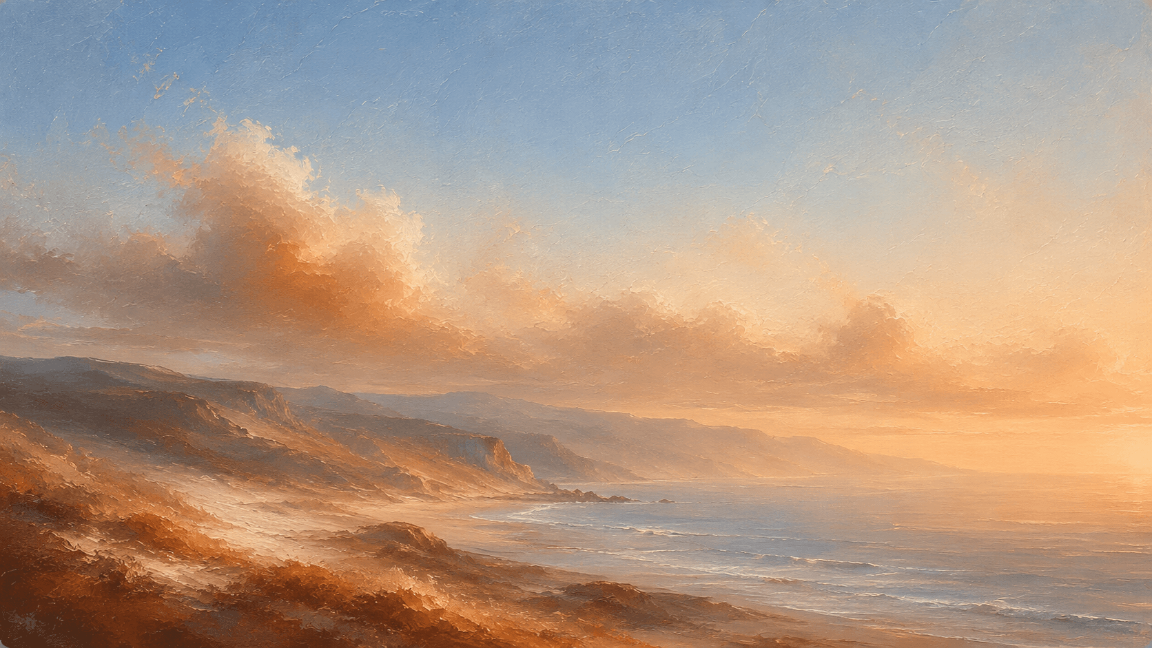 SMS